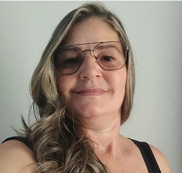 Foto de Fatima Barbosa da Silva